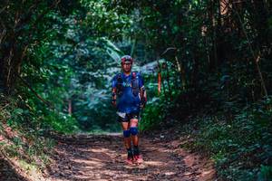 BIB: 
                            <button type="button" onclick="openModal(22477242)" class="btn btn-primary btn-sm float-right btn-popup" data-toggle="modal" data-target=".modal-high-quality">
                        <i class="fas fa-shopping-cart"></i> Add to Cart
                    </button>
                                            <button type="button" onclick="isThisMe(22477242, true)" class="btn btn-success btn-sm float-right btn-popup btn-isme hidden" data-toggle="tooltip" data-placement="bottom" title="นี่คือรูปของคุณใช่ไหม คลิกที่นี่เพื่อเอาเข้าอัลบั้ม">
                        <i class="fas fa-plus"></i> Add to album
                    </button>
                    <button type="button" onclick="isThisMe(22477242, false)" class="btn btn-warning btn-sm float-right btn-popup btn-isnotme hidden">
                        <i class="fas fa-ban"></i> Remove from album
                    </button>